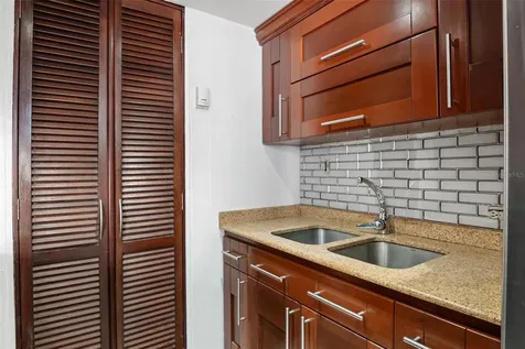 3205 Isla Verde Avenue San Juan PR 00936