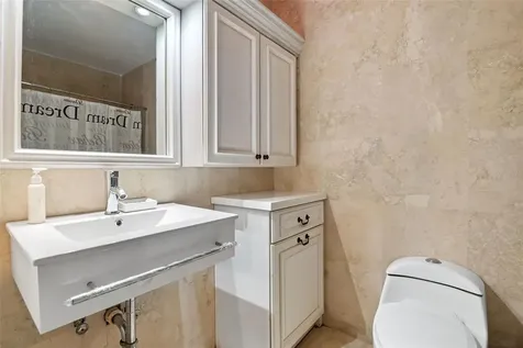 3205 Isla Verde Avenue San Juan PR 00936