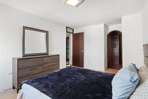3205 Isla Verde Avenue San Juan PR 00936