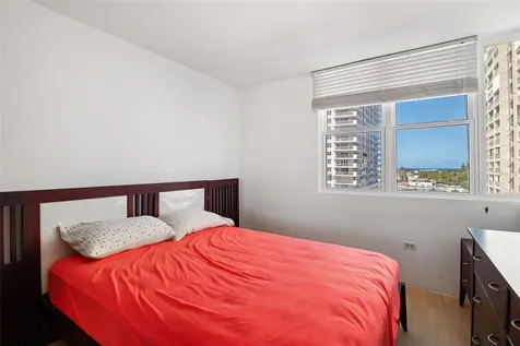 3205 Isla Verde Avenue San Juan PR 00936