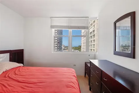 3205 Isla Verde Avenue San Juan PR 00936