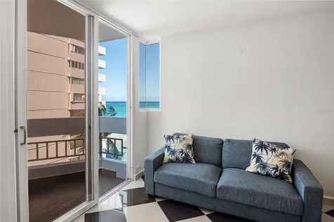 3205 Isla Verde Avenue San Juan PR 00936