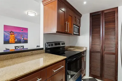 3205 Isla Verde Avenue San Juan PR 00936