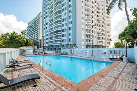 3205 Isla Verde Avenue San Juan PR 00936