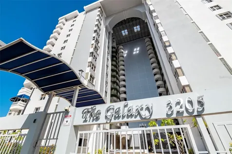 3205 Isla Verde Avenue San Juan PR 00936