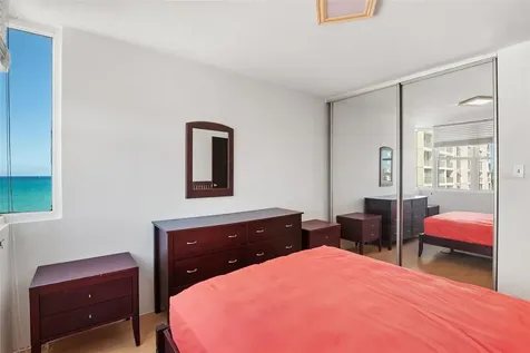 3205 Isla Verde Avenue San Juan PR 00936
