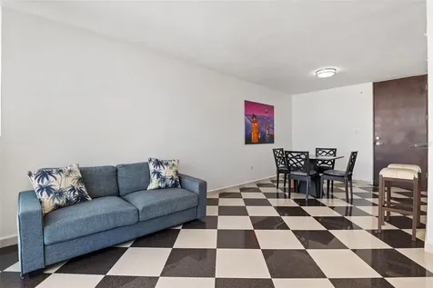 3205 Isla Verde Avenue San Juan PR 00936