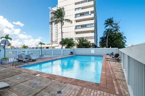 3205 Isla Verde Avenue San Juan PR 00936