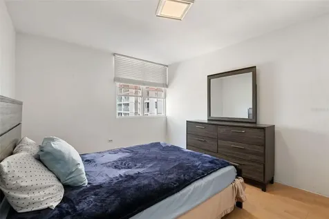 3205 Isla Verde Avenue San Juan PR 00936
