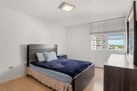 3205 Isla Verde Avenue San Juan PR 00936