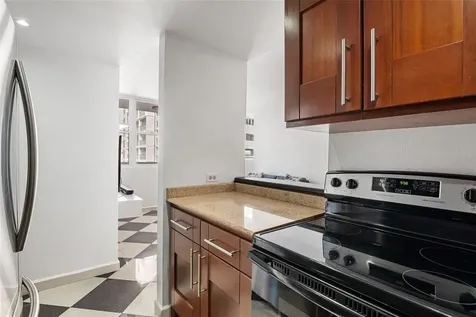 3205 Isla Verde Avenue San Juan PR 00936