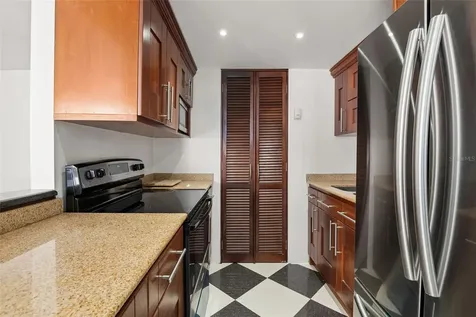 3205 Isla Verde Avenue San Juan PR 00936