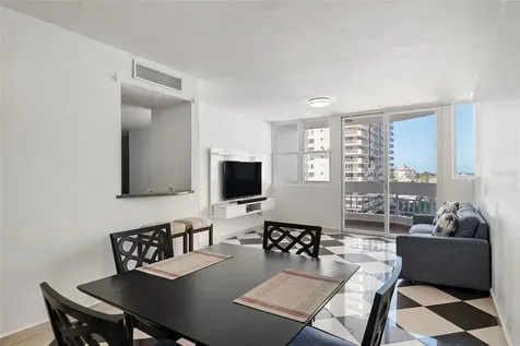 3205 Isla Verde Avenue San Juan PR 00936
