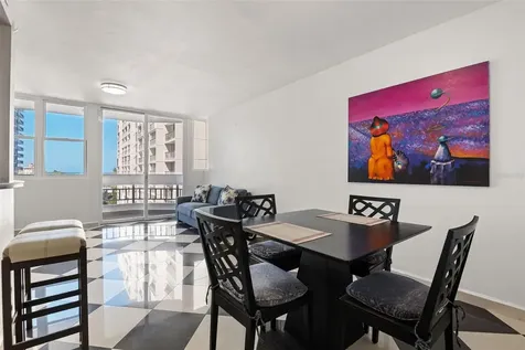 3205 Isla Verde Avenue San Juan PR 00936