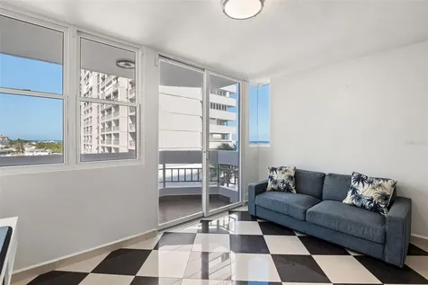 3205 Isla Verde Avenue San Juan PR 00936