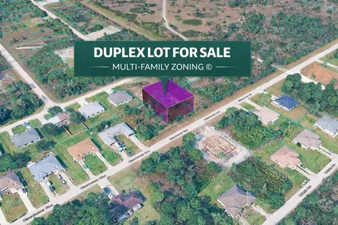 856 Eisenhower Boulevard Lehigh Acres FL 33974