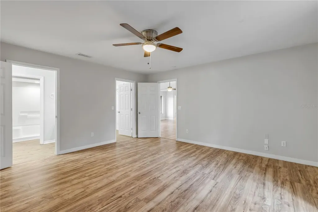 1842 Evergreen Drive Edgewater FL 32141