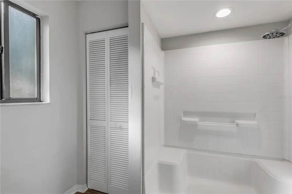 1842 Evergreen Drive Edgewater FL 32141