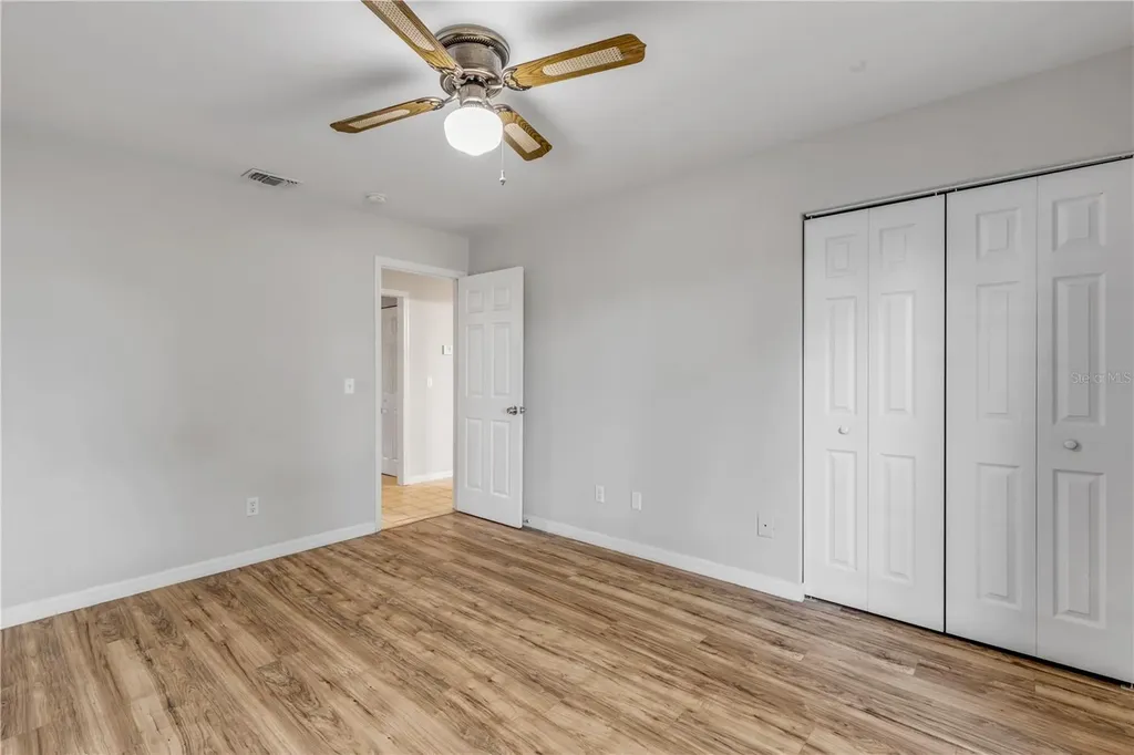 1842 Evergreen Drive Edgewater FL 32141