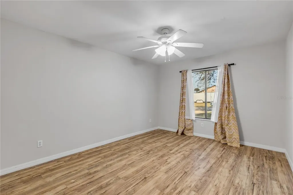 1842 Evergreen Drive Edgewater FL 32141