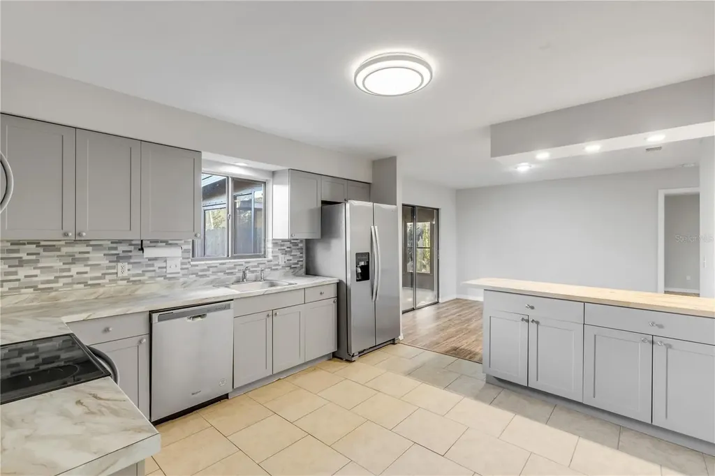 1842 Evergreen Drive Edgewater FL 32141