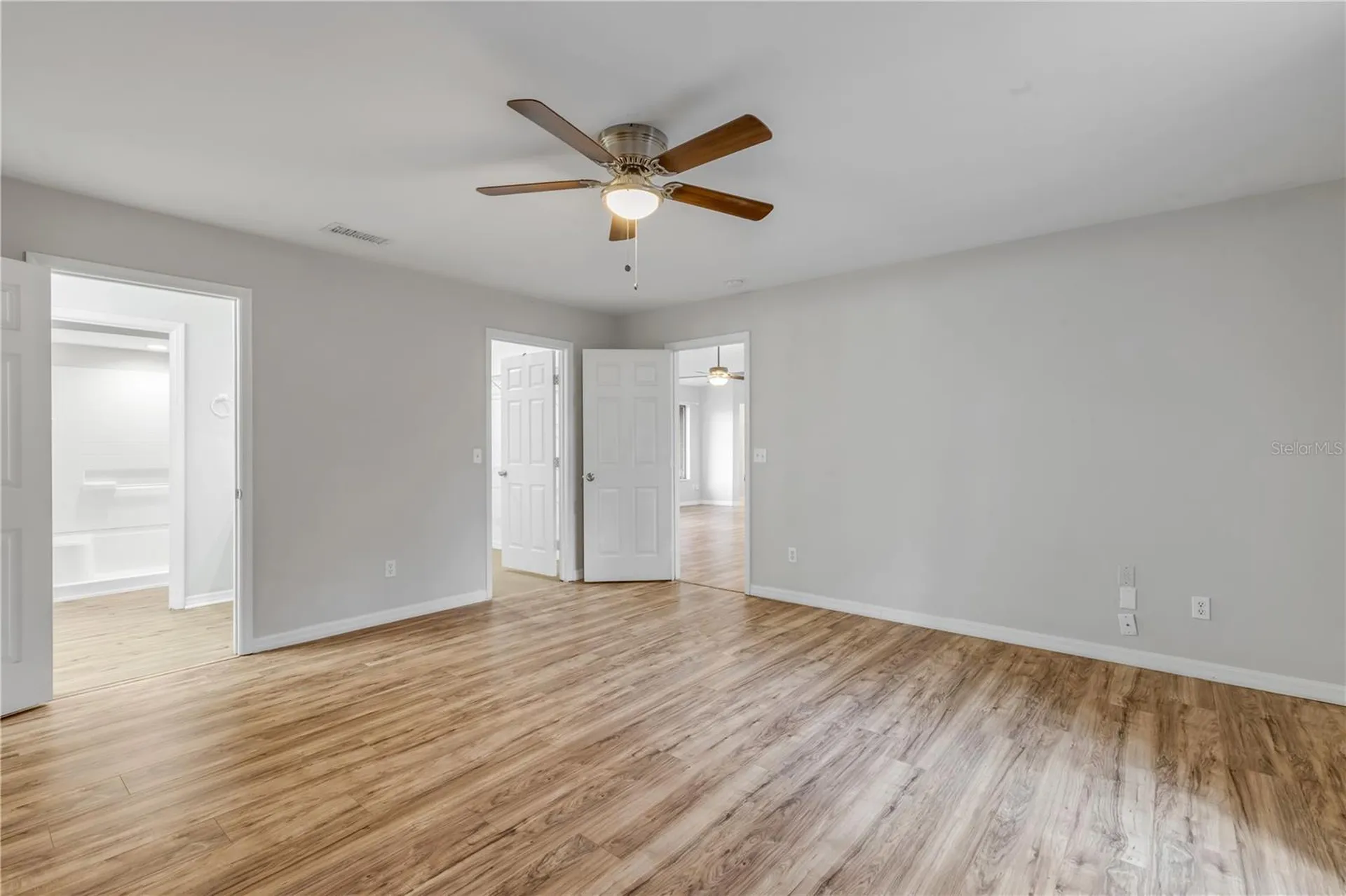1842 Evergreen Drive Edgewater FL 32141