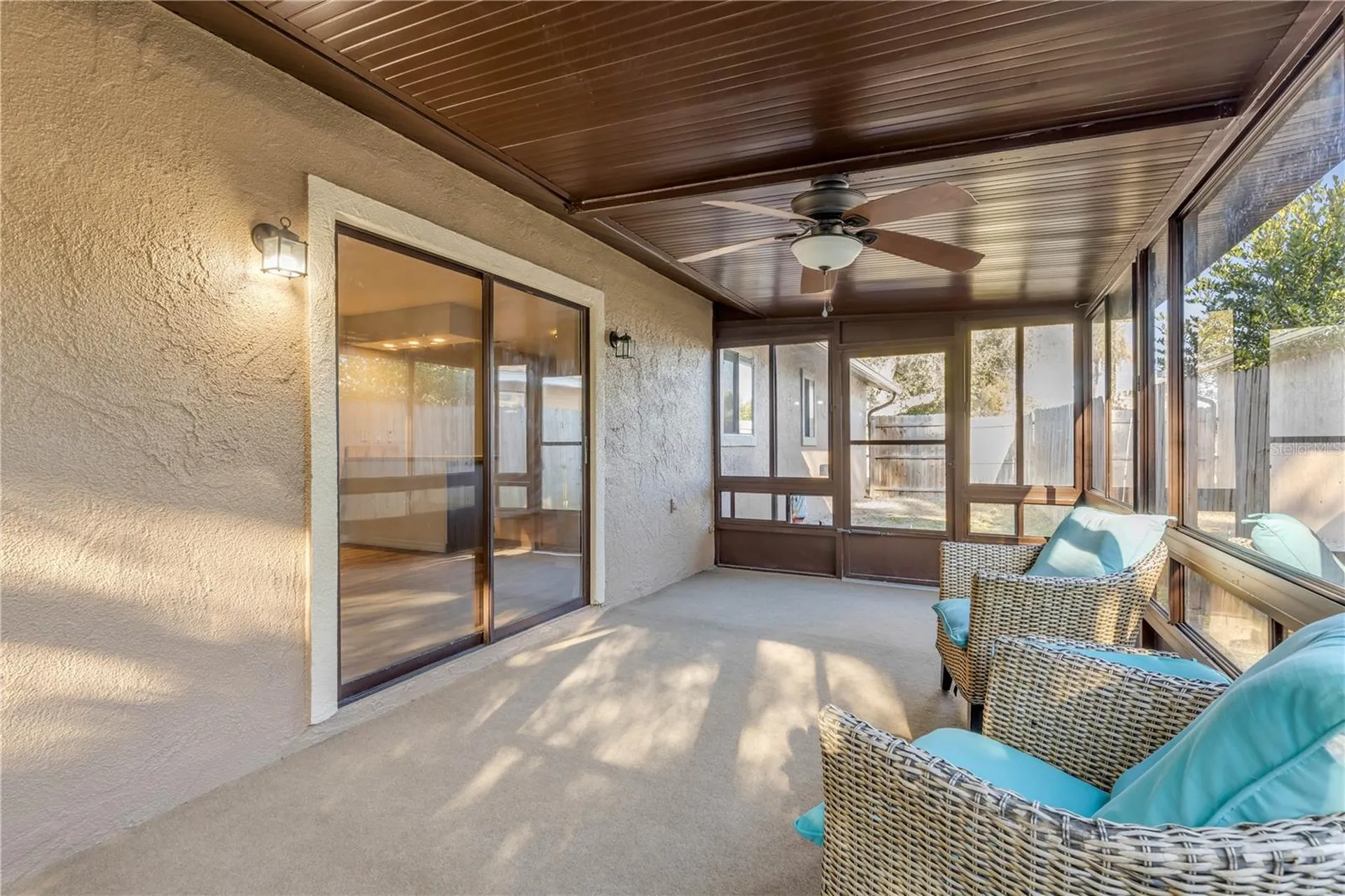 1842 Evergreen Drive Edgewater FL 32141