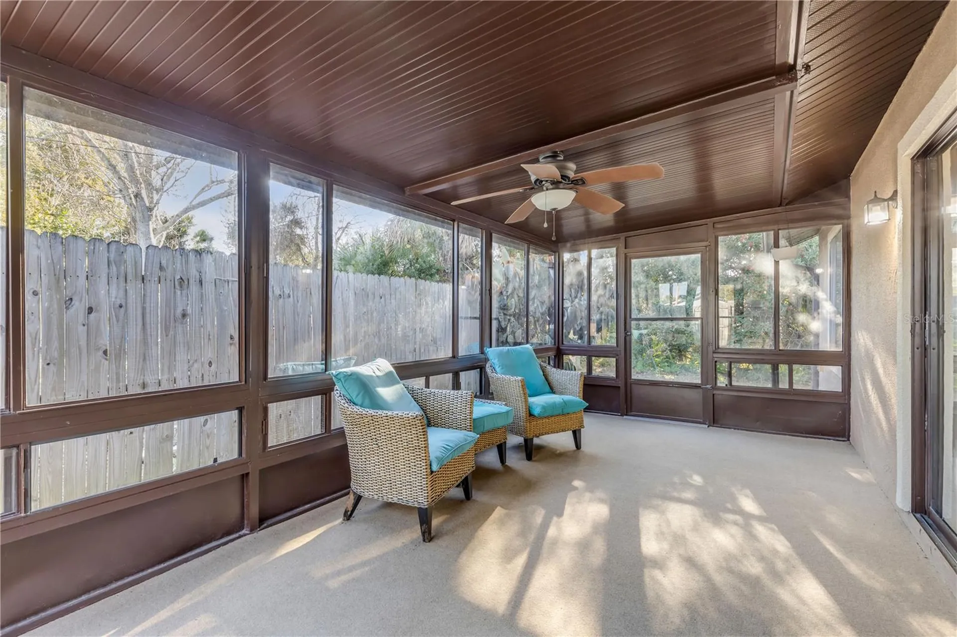 1842 Evergreen Drive Edgewater FL 32141