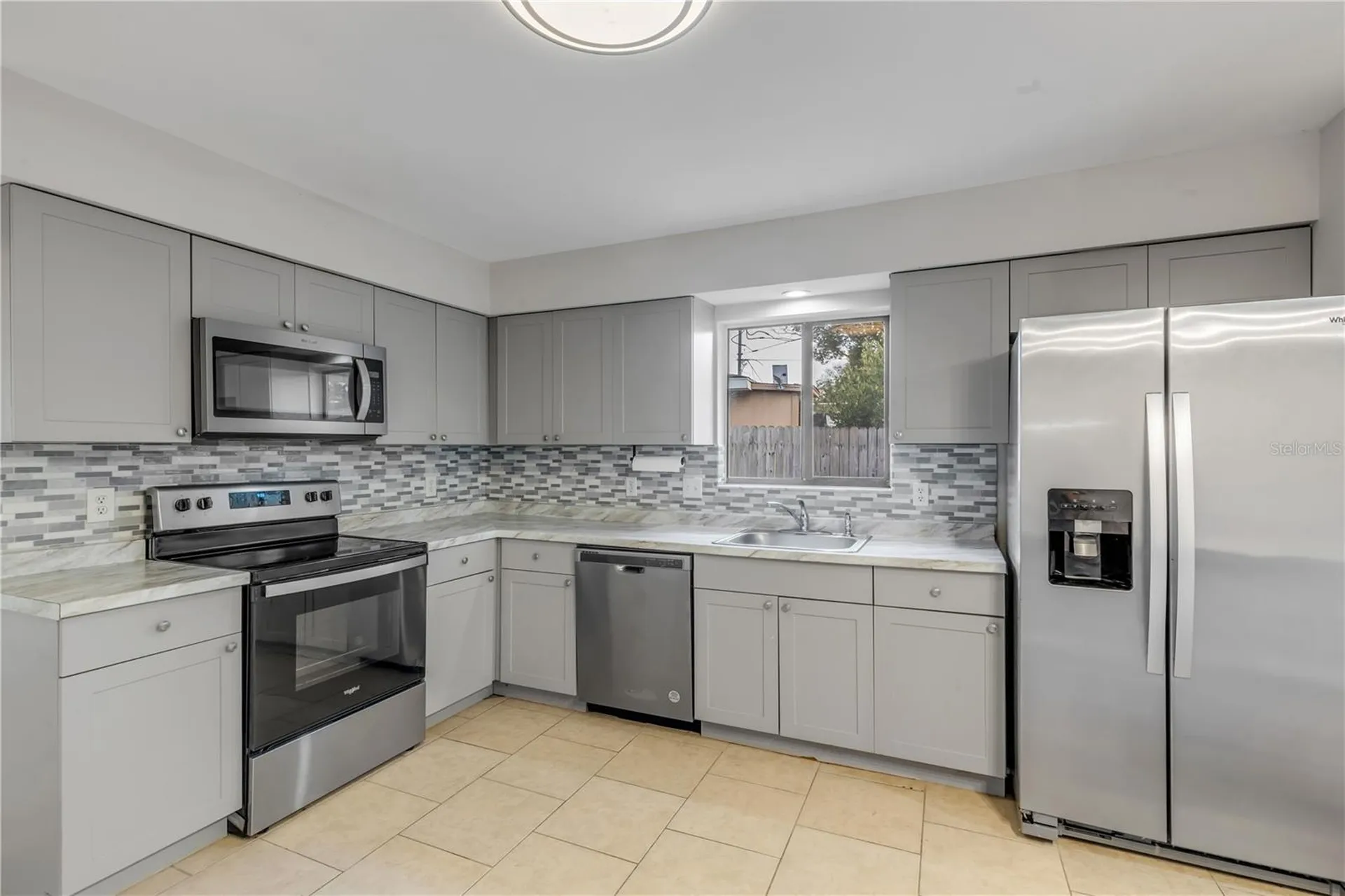 1842 Evergreen Drive Edgewater FL 32141
