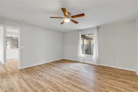 1842 Evergreen Drive Edgewater FL 32141