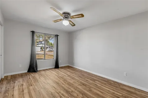 1842 Evergreen Drive Edgewater FL 32141