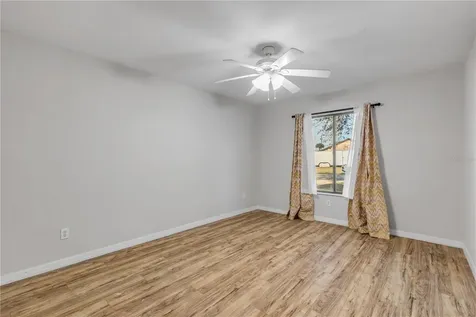 1842 Evergreen Drive Edgewater FL 32141