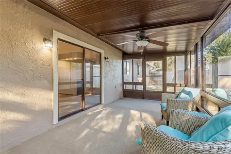 1842 Evergreen Drive Edgewater FL 32141