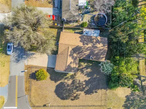 1842 Evergreen Drive Edgewater FL 32141