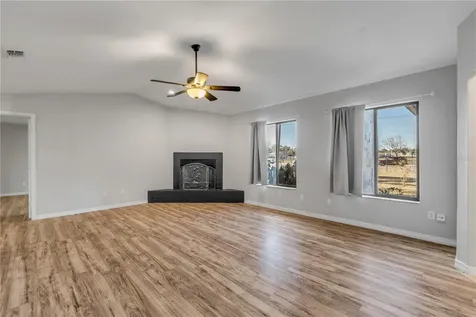1842 Evergreen Drive Edgewater FL 32141