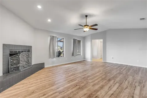 1842 Evergreen Drive Edgewater FL 32141