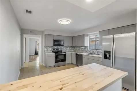 1842 Evergreen Drive Edgewater FL 32141