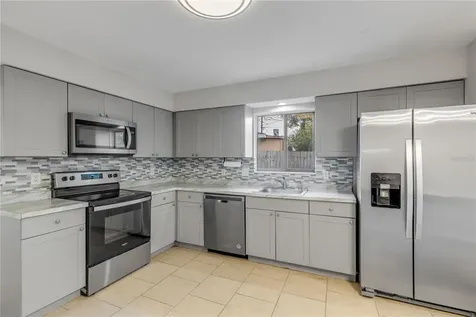 1842 Evergreen Drive Edgewater FL 32141