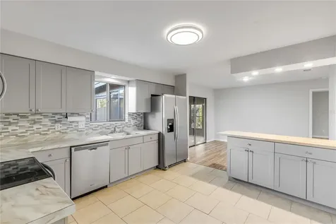 1842 Evergreen Drive Edgewater FL 32141