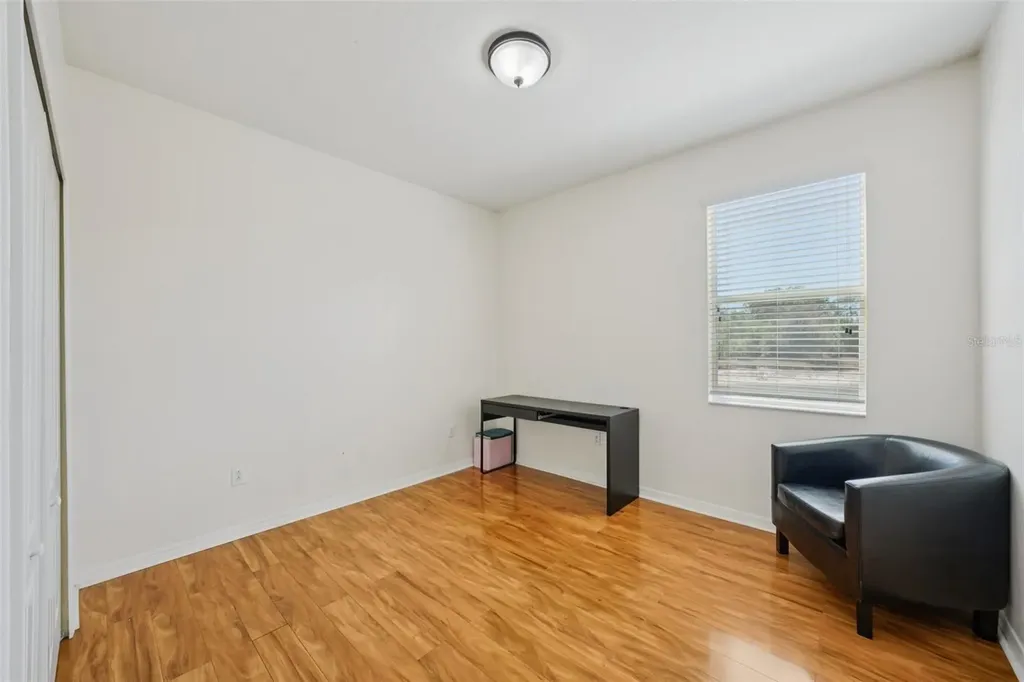 9609 Royal Fern Court Tampa FL 33647