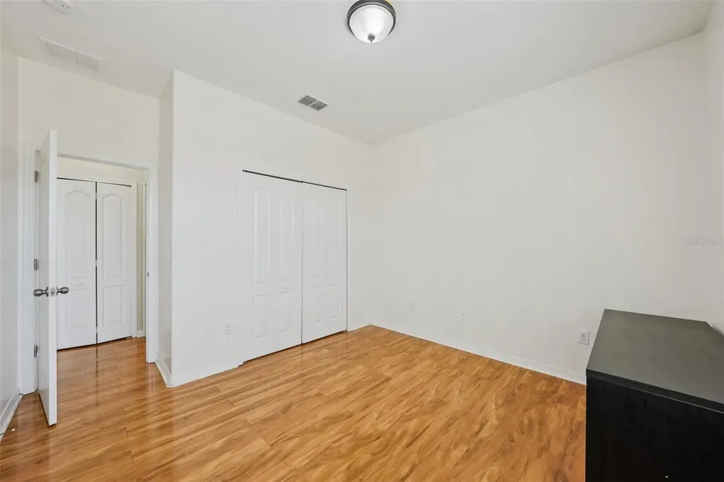 9609 Royal Fern Court Tampa FL 33647