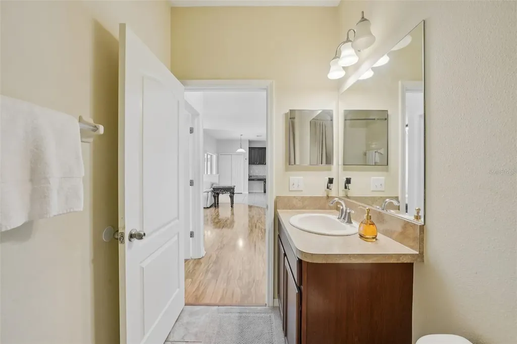 9609 Royal Fern Court Tampa FL 33647