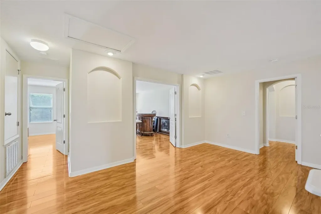 9609 Royal Fern Court Tampa FL 33647