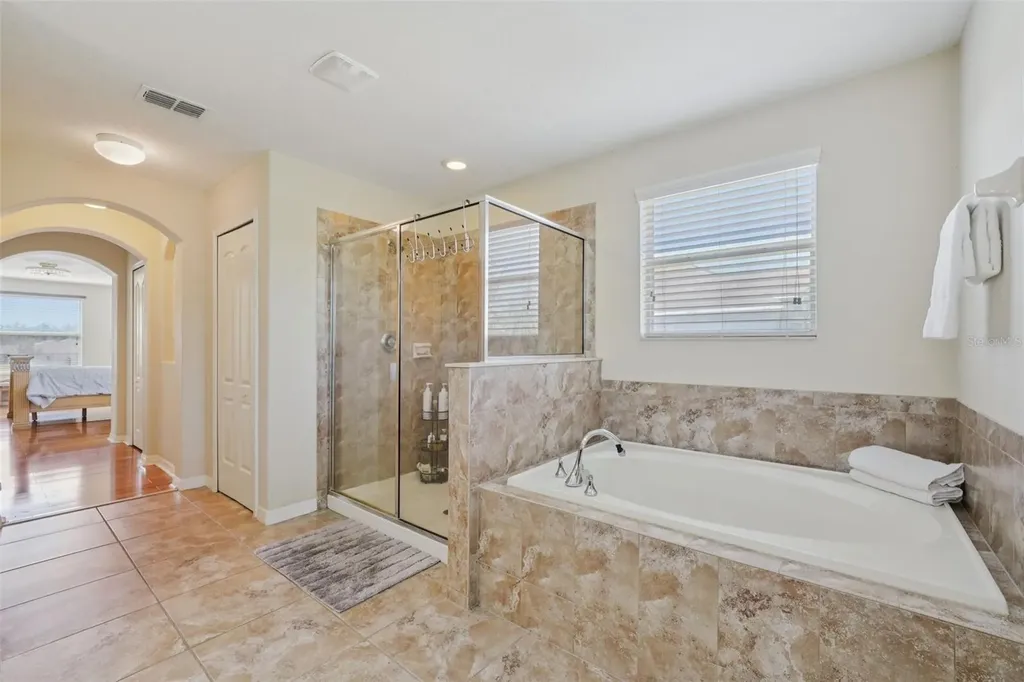 9609 Royal Fern Court Tampa FL 33647