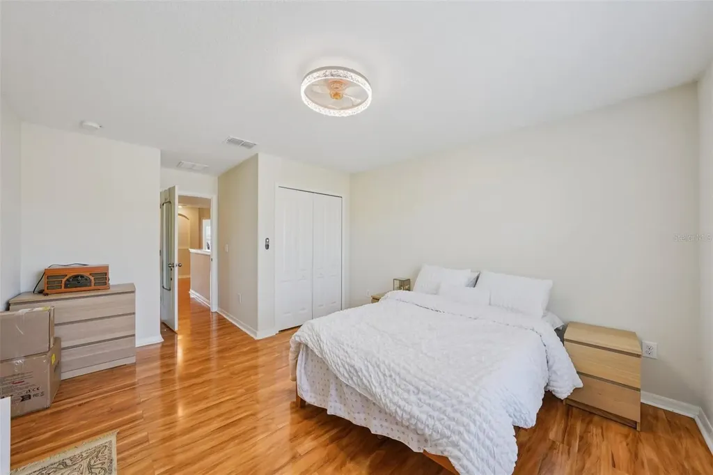 9609 Royal Fern Court Tampa FL 33647