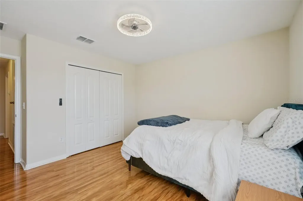 9609 Royal Fern Court Tampa FL 33647