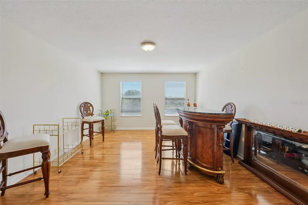 9609 Royal Fern Court Tampa FL 33647