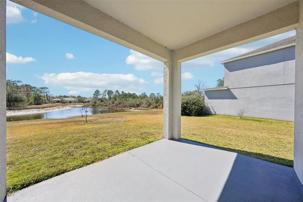 9609 Royal Fern Court Tampa FL 33647