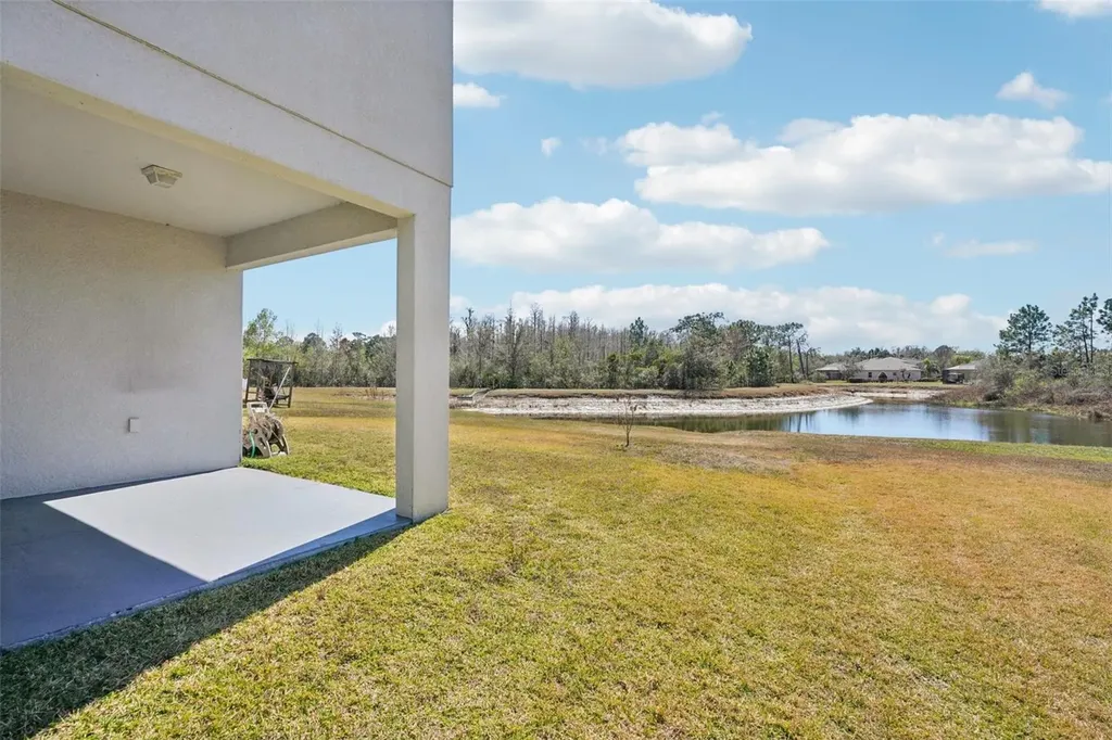 9609 Royal Fern Court Tampa FL 33647