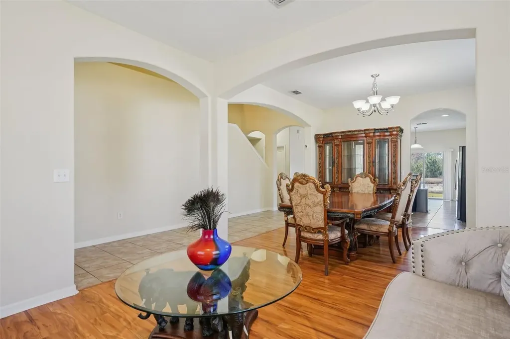 9609 Royal Fern Court Tampa FL 33647